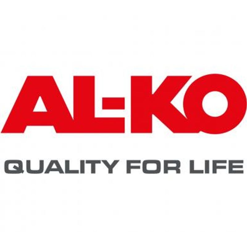 AL-KO 521208 NŮŽ - 102/105 CM LEVÝ (TRAKTOR) - NOŽE, KUDLA DO SEKAČKY - ZAHRADA