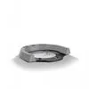 Montážní sada Click System SHAD W011CS