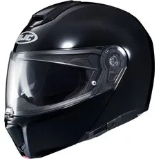 HJC přilba RPHA 90S black - černá