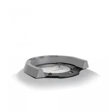 Montážní sada Click System SHAD W011CS