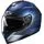 HJC přilba C70N Sway MC2SF