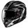 HJC přilba RPHA 91 CARBON Lagos MC5