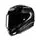 HJC přilba RPHA 12 CARBON Keres MC5