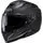 HJC přilba RPHA 71 Solid matte black