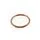 Těsnění svodu výfuku ATHENA S410210012061 37X45X4 mm
