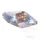 JMP Blinkr JMP BL 5397