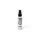 impregnace A-NTI-FOG TREATMENT Sprej 35ml MUC-OFF 214-1