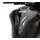 Tankpad Kawasaki Z900