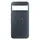 Peak Design Everyday Case - Google Pixel - Midnight (půlnoční modrá)