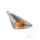 Blinkr JMP BL 0124