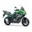 Adventure Tourer