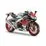Supersport