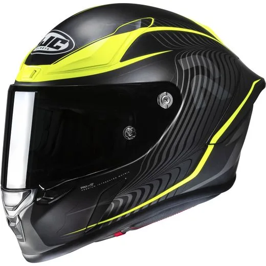 HJC PŘILBA RPHA 1 LOVIS MC3HSF