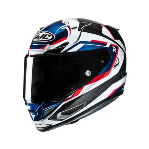 HJC PŘILBA RPHA 12 BRELS MC21