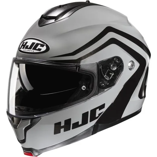 HJC PŘILBA C91N NEPOS MC5