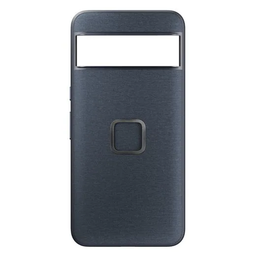 PEAK DESIGN EVERYDAY CASE - GOOGLE PIXEL - MIDNIGHT (PŮLNOČNÍ MODRÁ)