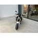 BMW F 900 R - DEMO 2024 (LIBEREC) - DEMO AKČNÍ MOTOCYKLY - MOTORKY