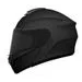 VÝKLOPNÁ HELMA AXXIS STORM SV S SOLID A1 GLOSS BLACK - VÝKLOPNÉ HELMY{% if kategorie.adresa_nazvy[0] != zbozi.kategorie.nazev %} - NA MOTORKÁŘE{% endif %}
