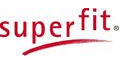 SUPERFIT