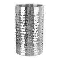 Chladicí nádoba na láhev pr. 12 cm