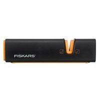 ostřič Roll-Sharp Edge FISKARS 978 700