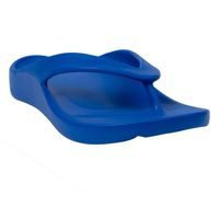 Zdravotní obuv AEQUOS Dolphin Blu scuro