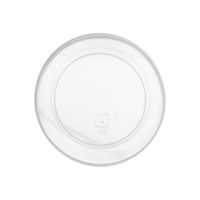 Víčko pr. 6,8 cm k dóze 121797