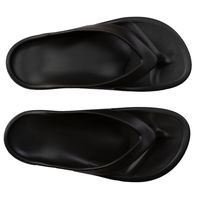 Zdravotní obuv AEQUOS Dolphin Blu scuro