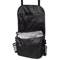 Hama car Radio Support for Ford