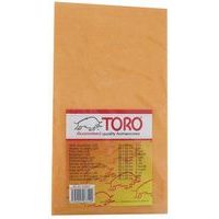 TORO hadr na podlahu "LUX" 5 ks, 50 x 60 cm_hamashop