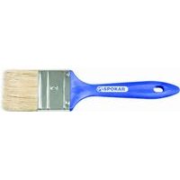 štětec plochý 1,5" 81215