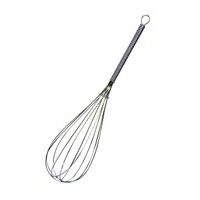 TORO ŠLEHACÍ METLA 25cm, nerez ocel_hamashop