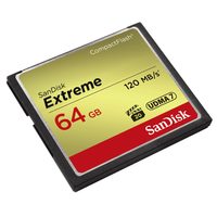 Hama microSDHC 16 GB Class 10 UHS-I 80 MB/s + Adapter/Mobile