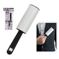 váleček lep.na oděv+2náhr.role