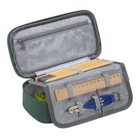 Penál coocazoo, Reflective Moons