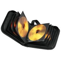 Športový vak na chrbát CoocaZoo RocketPocket, Dope Square Red