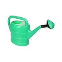 konev 2,0l zahr.+kropítko, (dětská), RETRO, plast