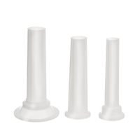 Nástavec-nabíjecí souprava vel. 5