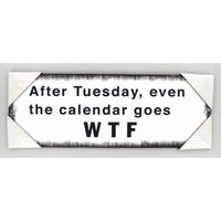 Hama LED svítilna 2v1, s otvírákem na lahve (cena uvedena za 1 ks)