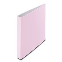 Hama obal na negatívy, 7 pásov na 6 obrázkov 24x36 mm, pergamen matný, 260x310 mm, 25 ks