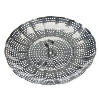 pařáček d24cm malý, NR