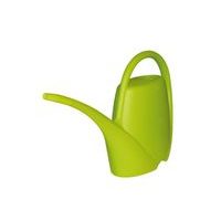 konev 1,7l pokoj., SPRING bez kropítka, plast