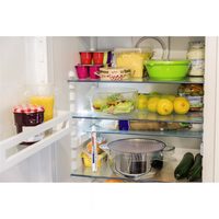 Xavax Reinforced Supply Hose Extension, 1 m