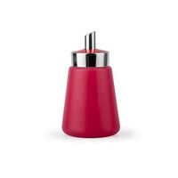 TORO CUKŘENKA SKLENĚNÁ VÍČKO NÁSYPNÉ 320ML 4ASS_hamashop