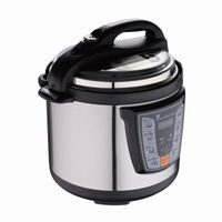 hrnec tlak. 6,0l PRESSION, 2ucha, NR