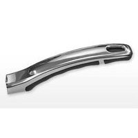 ND-držadlo BAF pro řadu pánví GIGANT