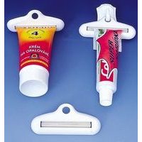 pastapress 3ks,na zubní pasty