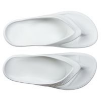 Zdravotní obuv AEQUOS Dolphin Blu scuro