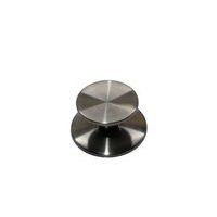 ND-úchyt poklice NR