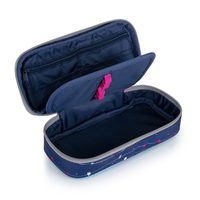 Xavax Touch, kuchyňská minutka, digitální